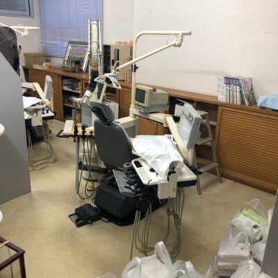 th_1.一覧画像